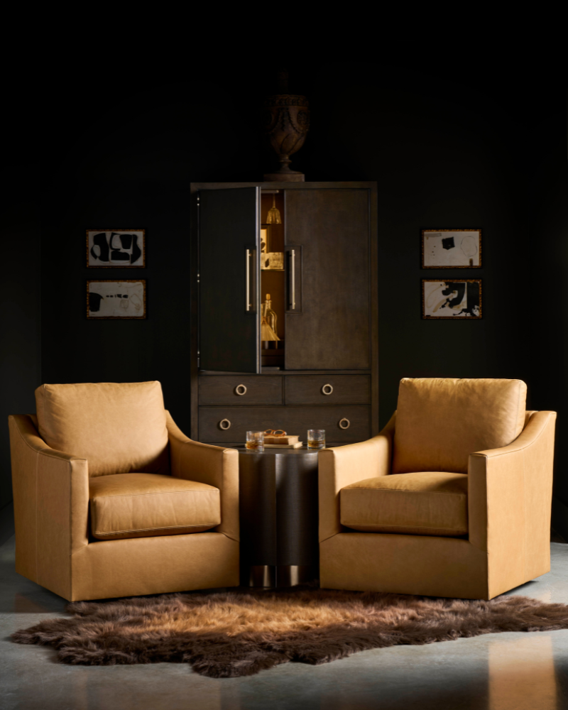 furniture-market-interior-design-trends