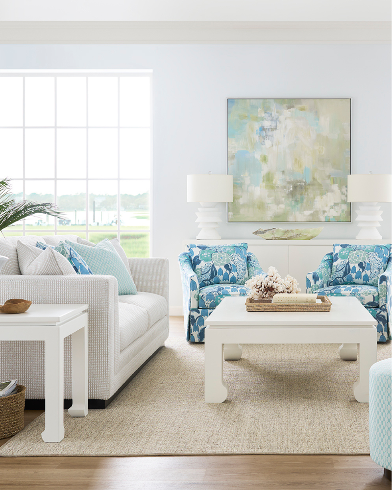 Coastal-Color-Palette