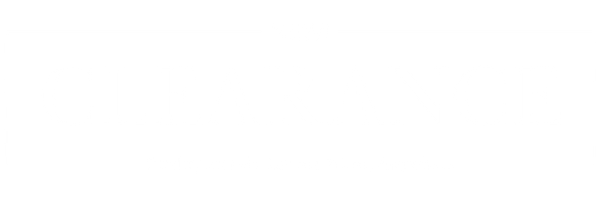 Clearance Banner