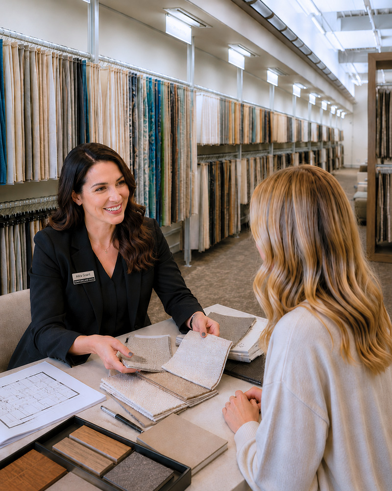 Interior-Design-Consultation