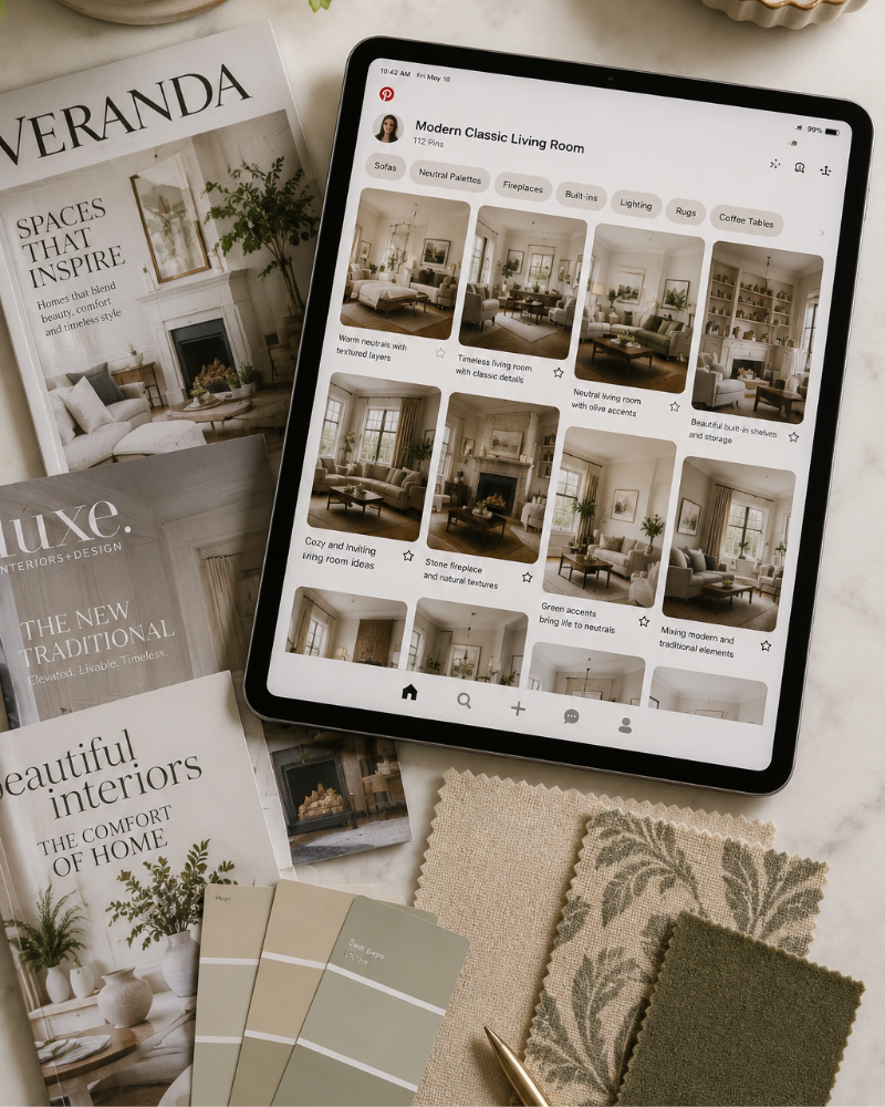 Interior-Design-Inspiration