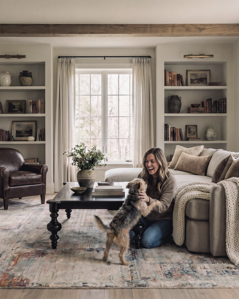 Interior-Design-Living