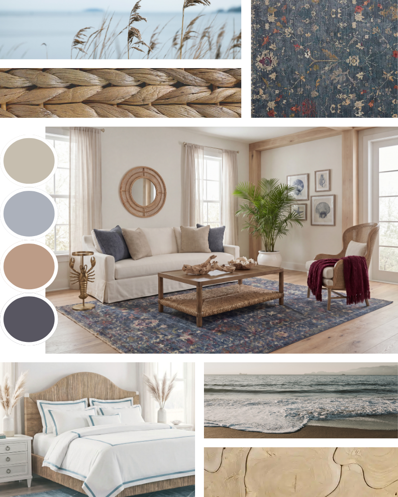 Furniture-Inspiration