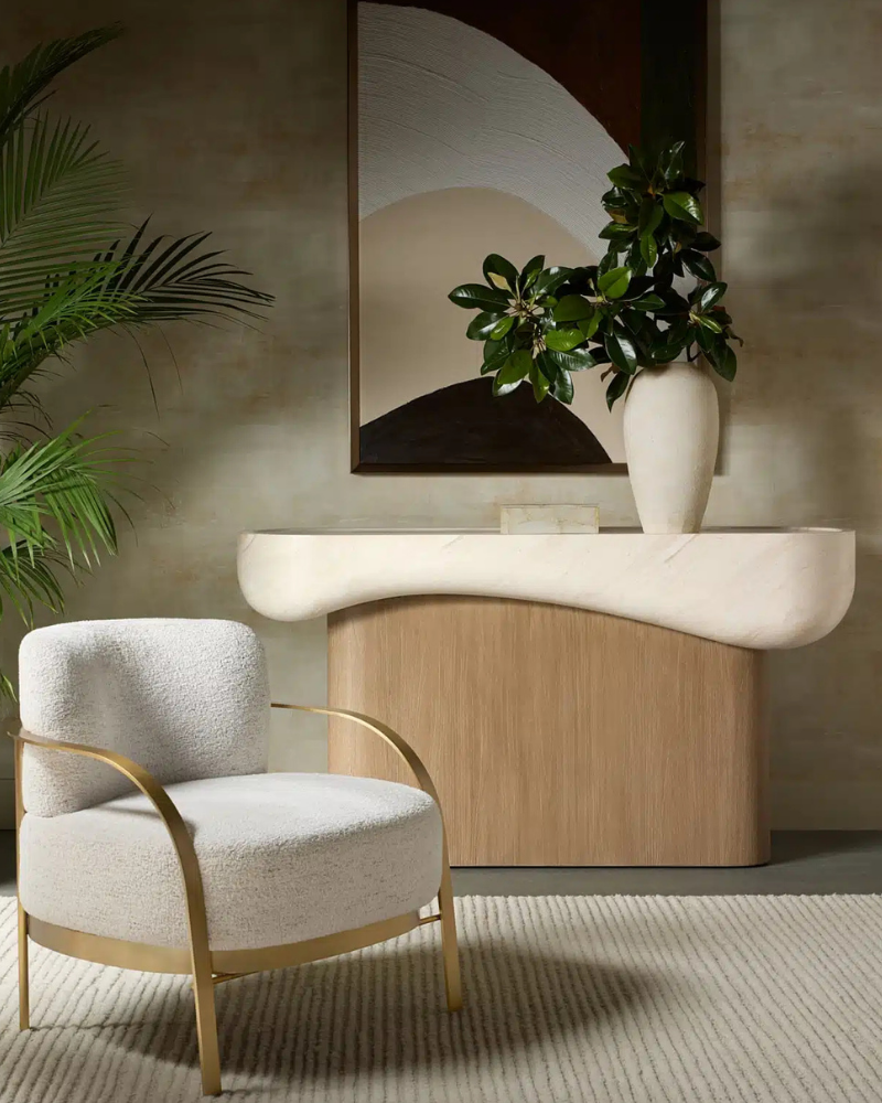 Interior-Design-Textures