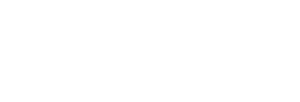 Retreat Gallery Logo