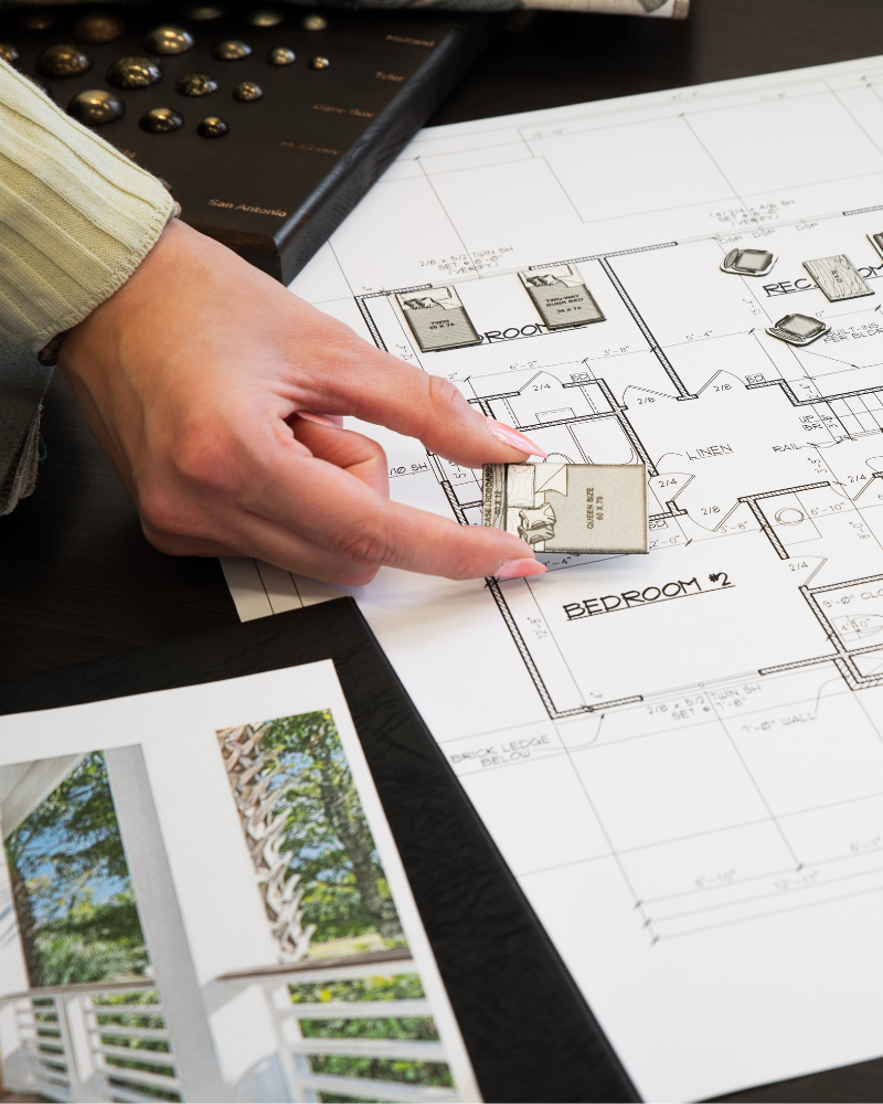 Floor-Plan