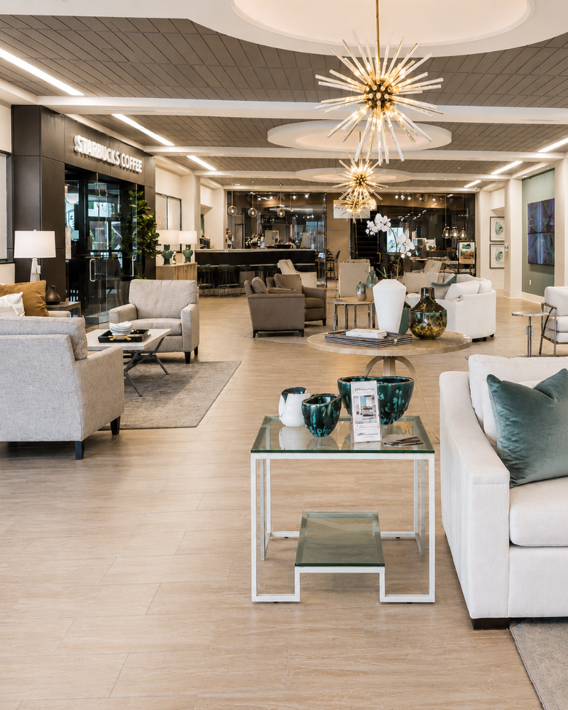 Furnitureland-South-Showroom