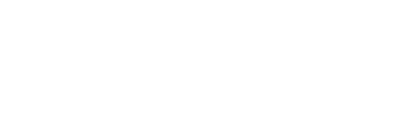 Four Hands Gallery Logo
