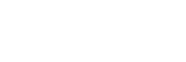 Leather Gallery Logo