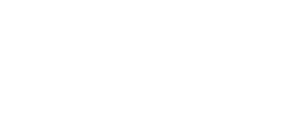 Luxe Gallery Logo