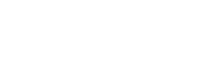 Luxe Gallery Logo