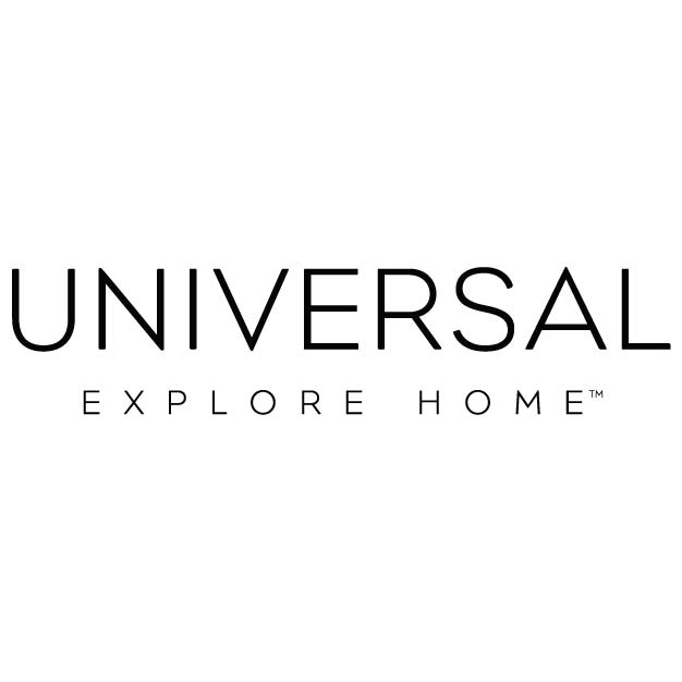 Universal Furniture