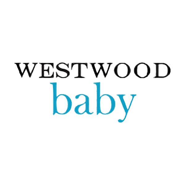 Westwood Baby