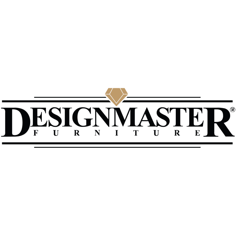 designmasterFurniture