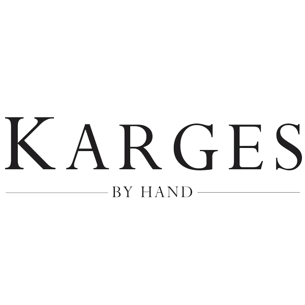 Karges Furniture