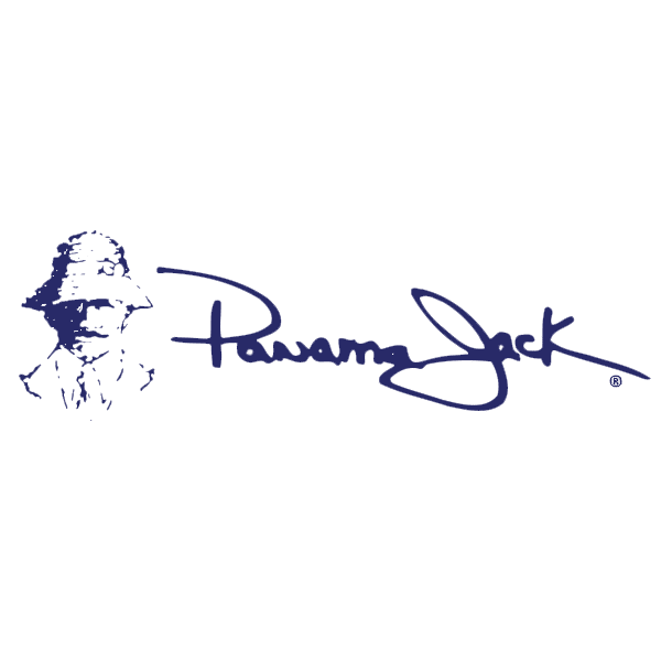 Panama Jack
