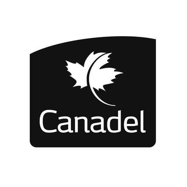 Canadel