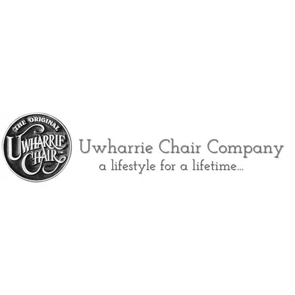 Uwharrie Chair Company