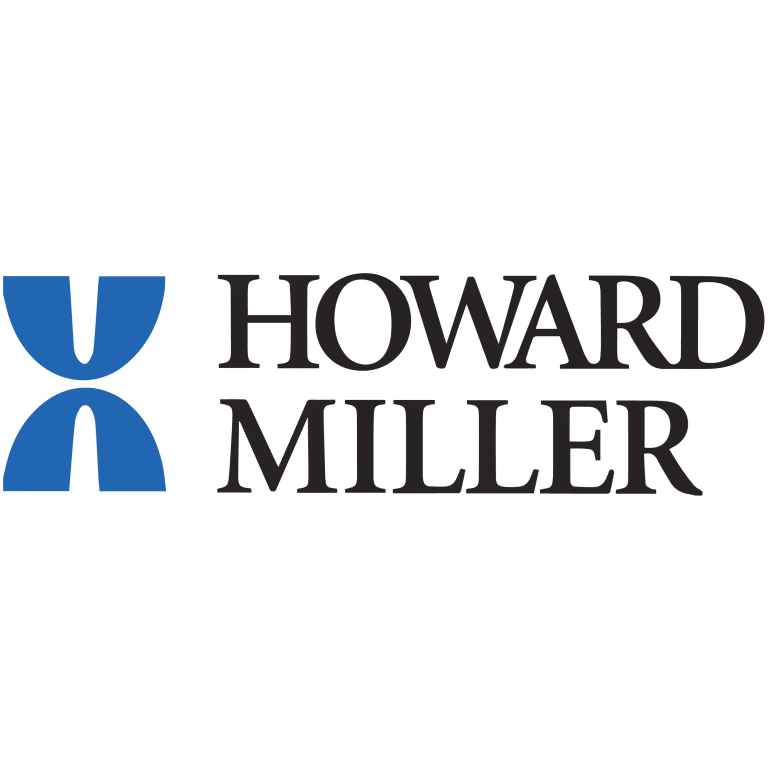 howardMiller