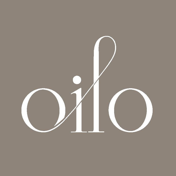 Oilo Studio