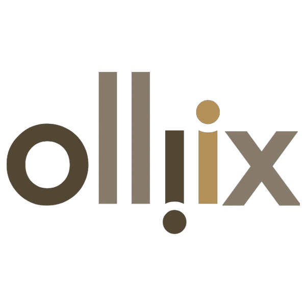 Olliix
