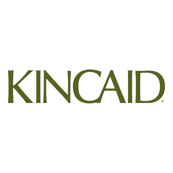 Kincaid Custom Upholstery