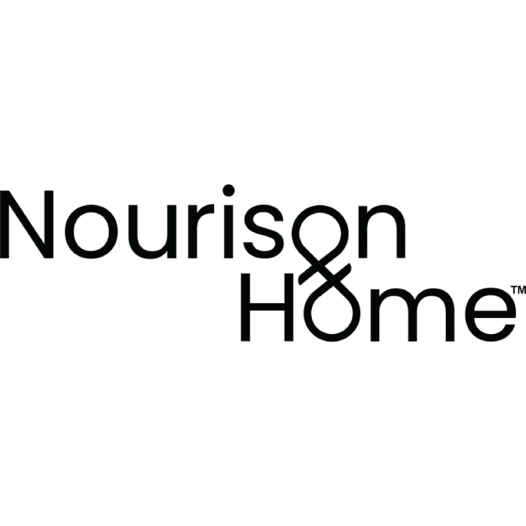Nourison Home