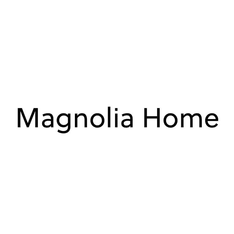 Magnolia Home by Joanna Gaines x Loloi