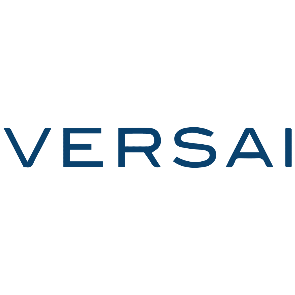 Versai Fine Linens