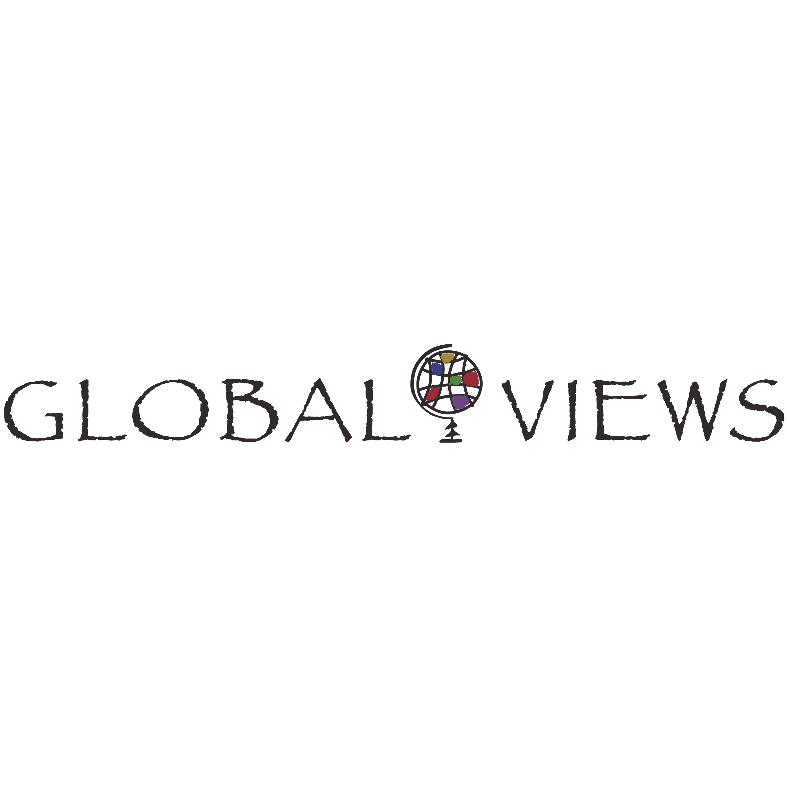globalViews