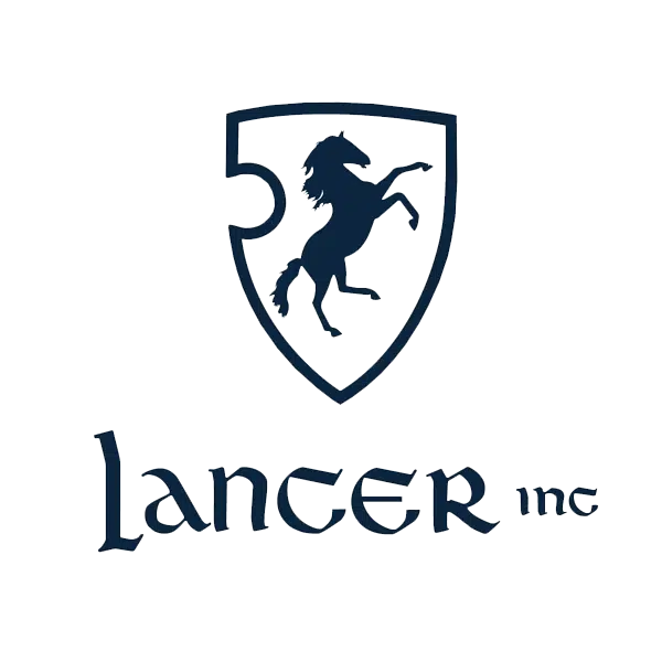 Lancer