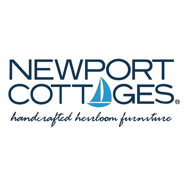 Newport Cottages