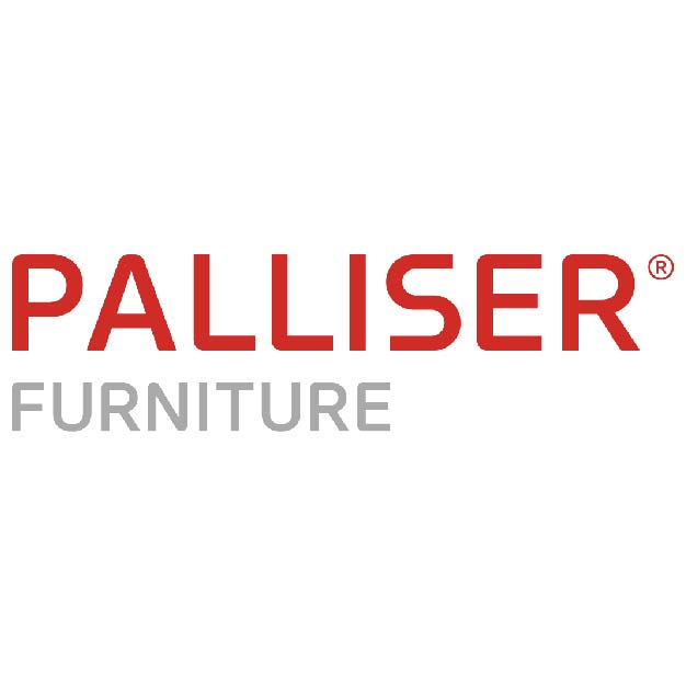 Palliser