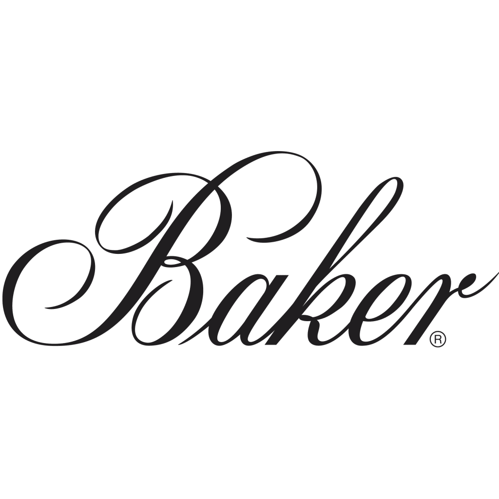 Baker | McGuire
