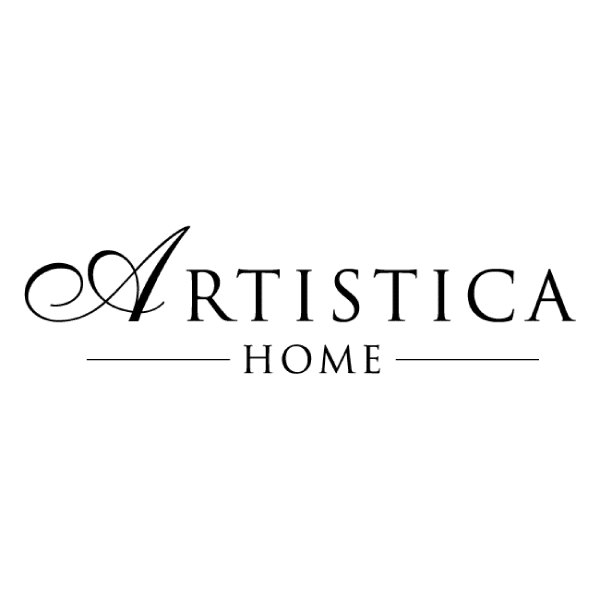 artisticaHome