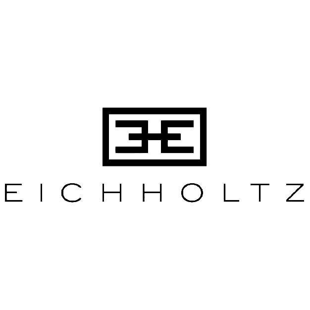 Eichholtz