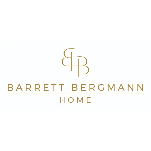 Barrett Bergmann Home