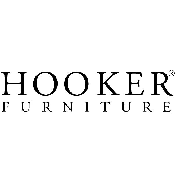 hookerFurniture