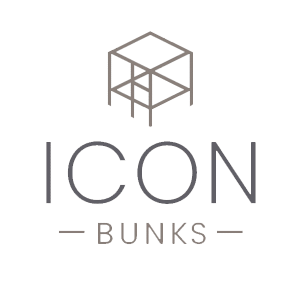 ICON Bunks