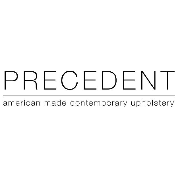 Precedent