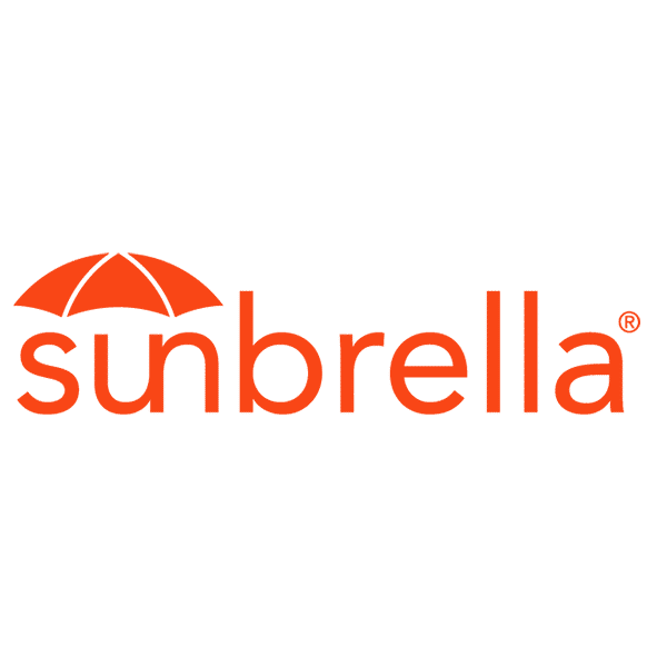 Sunbrella Lifestyle