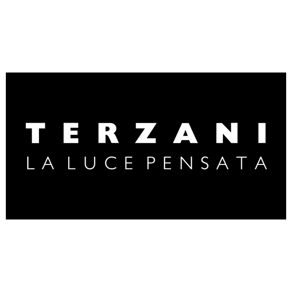 Terzani USA