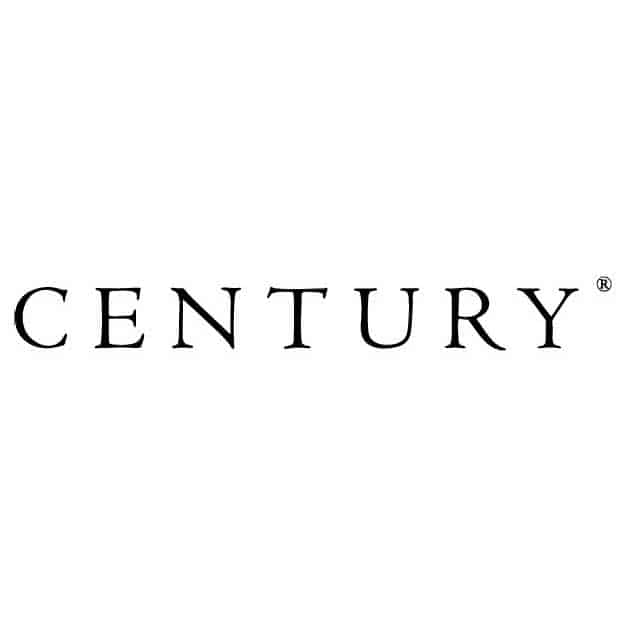 Century
