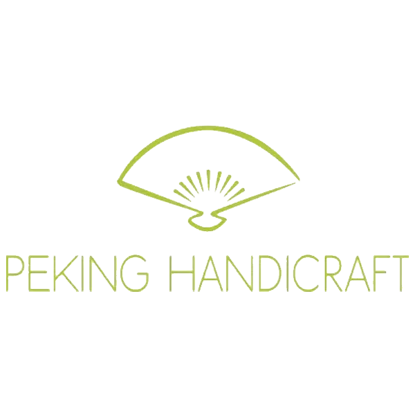 Peking Handicraft