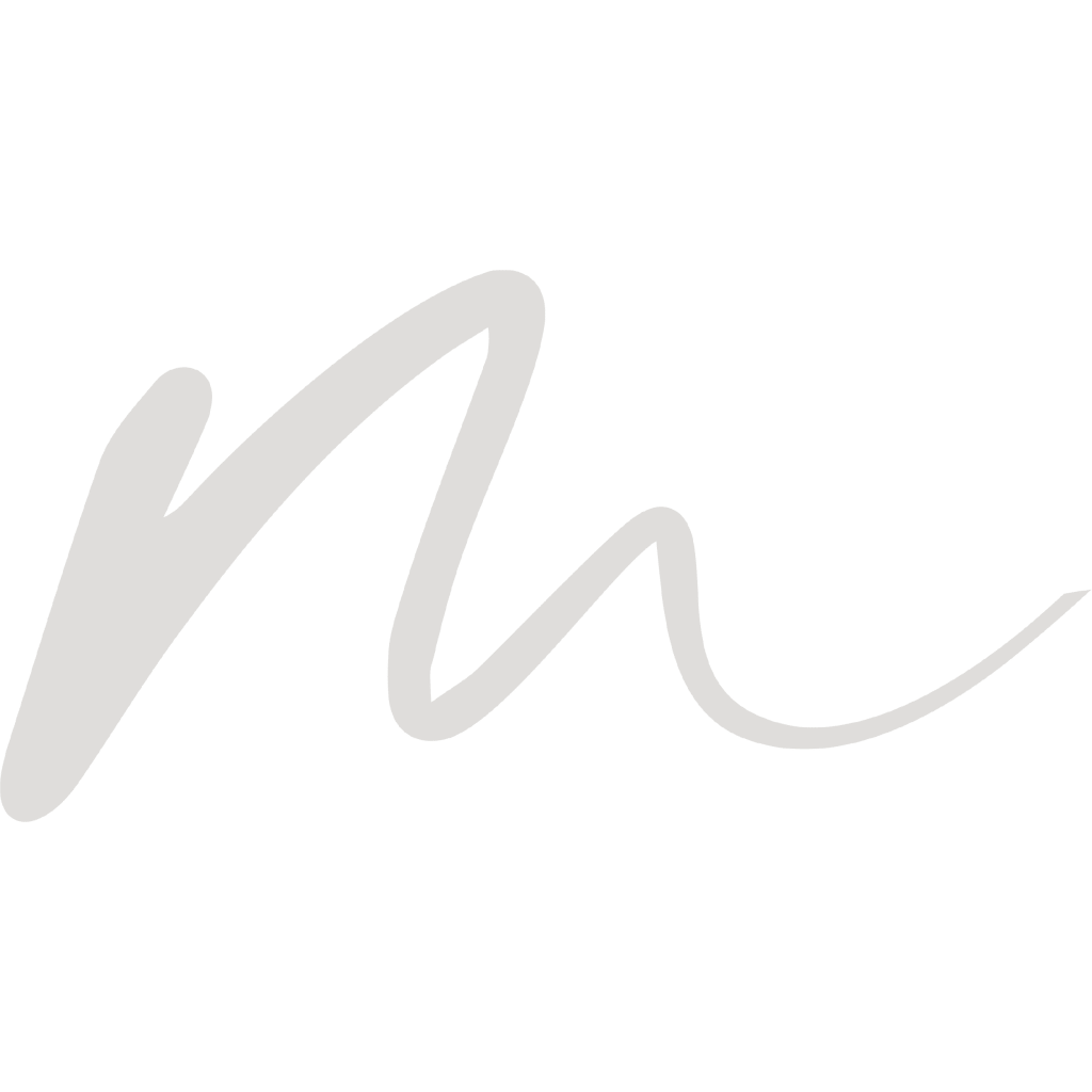 M Furnishings