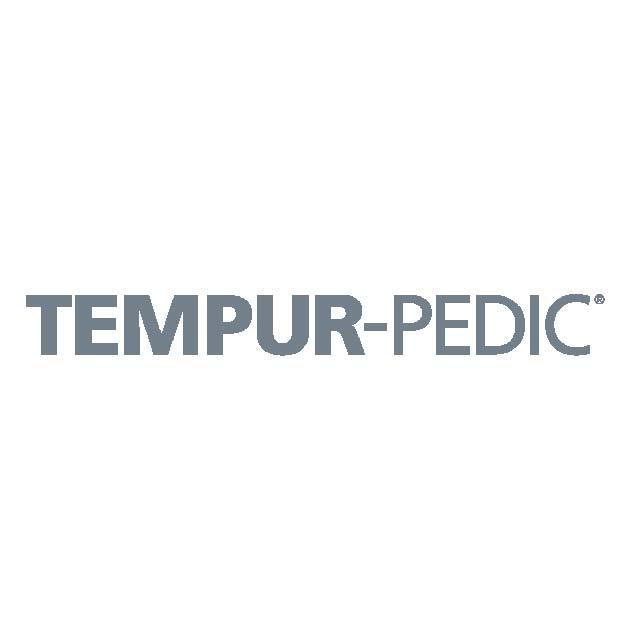 Tempur-Pedic