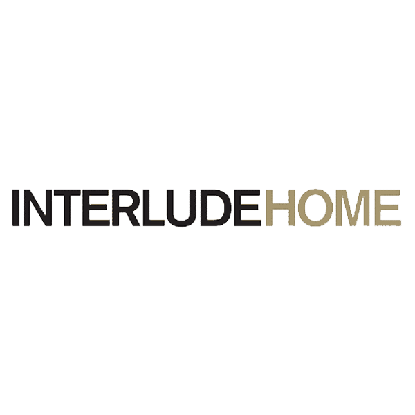 Interlude Home
