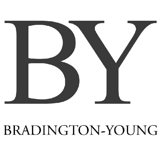 Bradington-Young