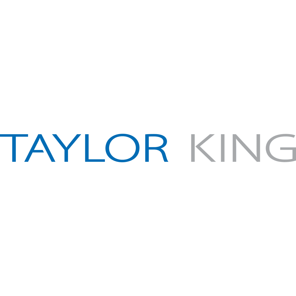 Taylor King