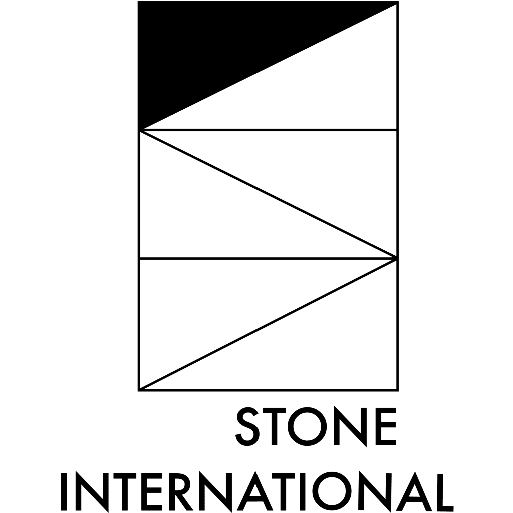 Stone International